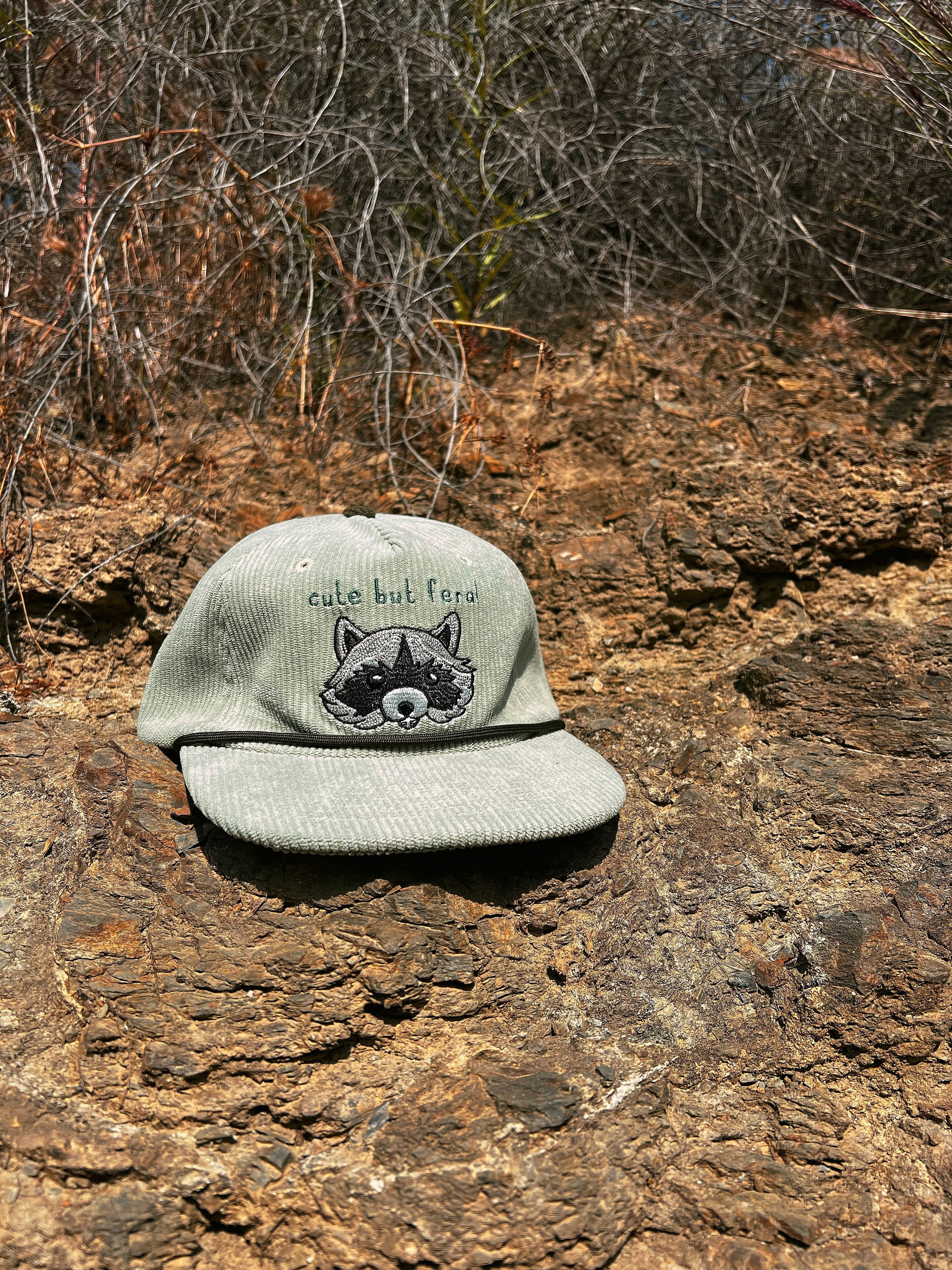 Hats – Weber's Resupply
