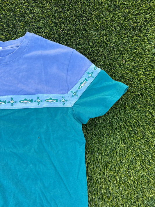Trout Tee (BB)